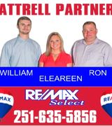 Ron Lattrell Partners