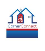 Corner Connect