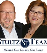 Steve & Teresa Stultz