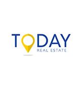 Today Real Estate