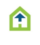 HomeLink Realty